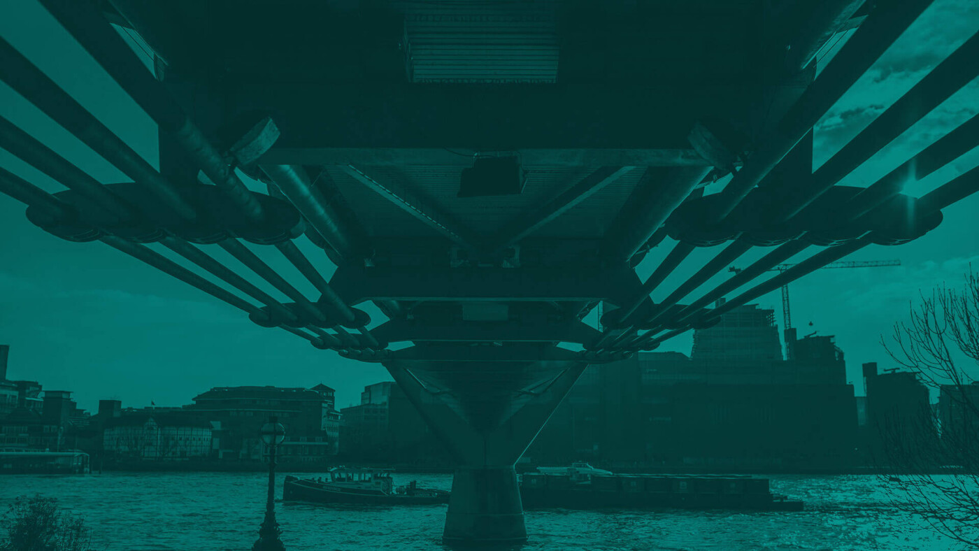 data-intensity-and-oracle-mysql-collaborate-to-deliver-enterprise-success