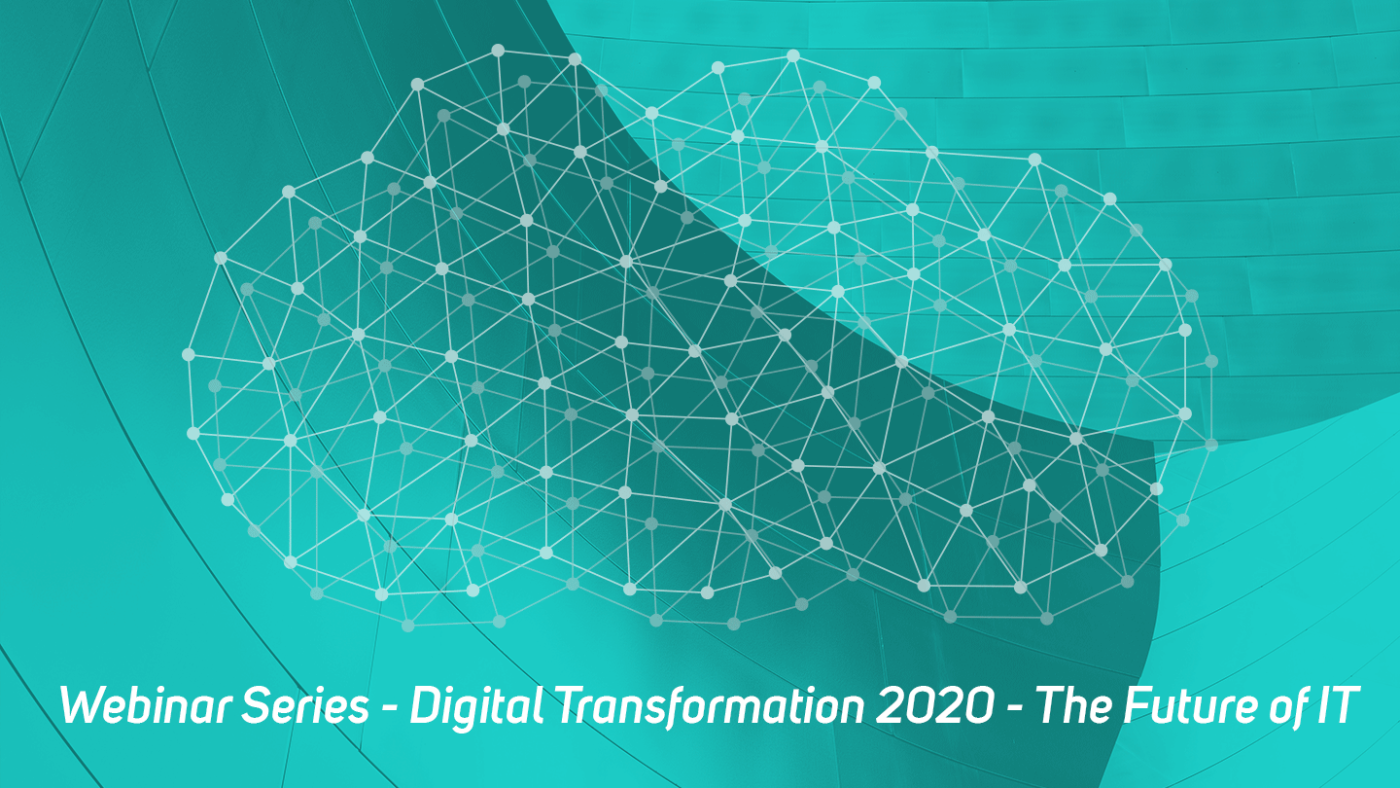 how-to-manage-infrastructure-in-the-modern-world-of-cloud