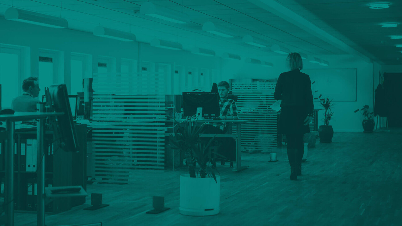 data-intensity-announces-new-svp-professional-services-and-chief-people-officer-cpo