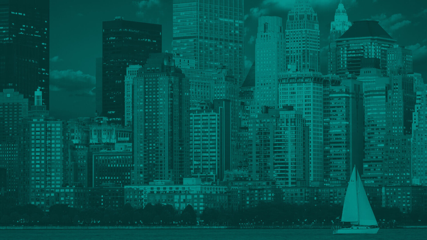 data-intensity-is-a-signature-sponsor-of-oracle-openworld-2018