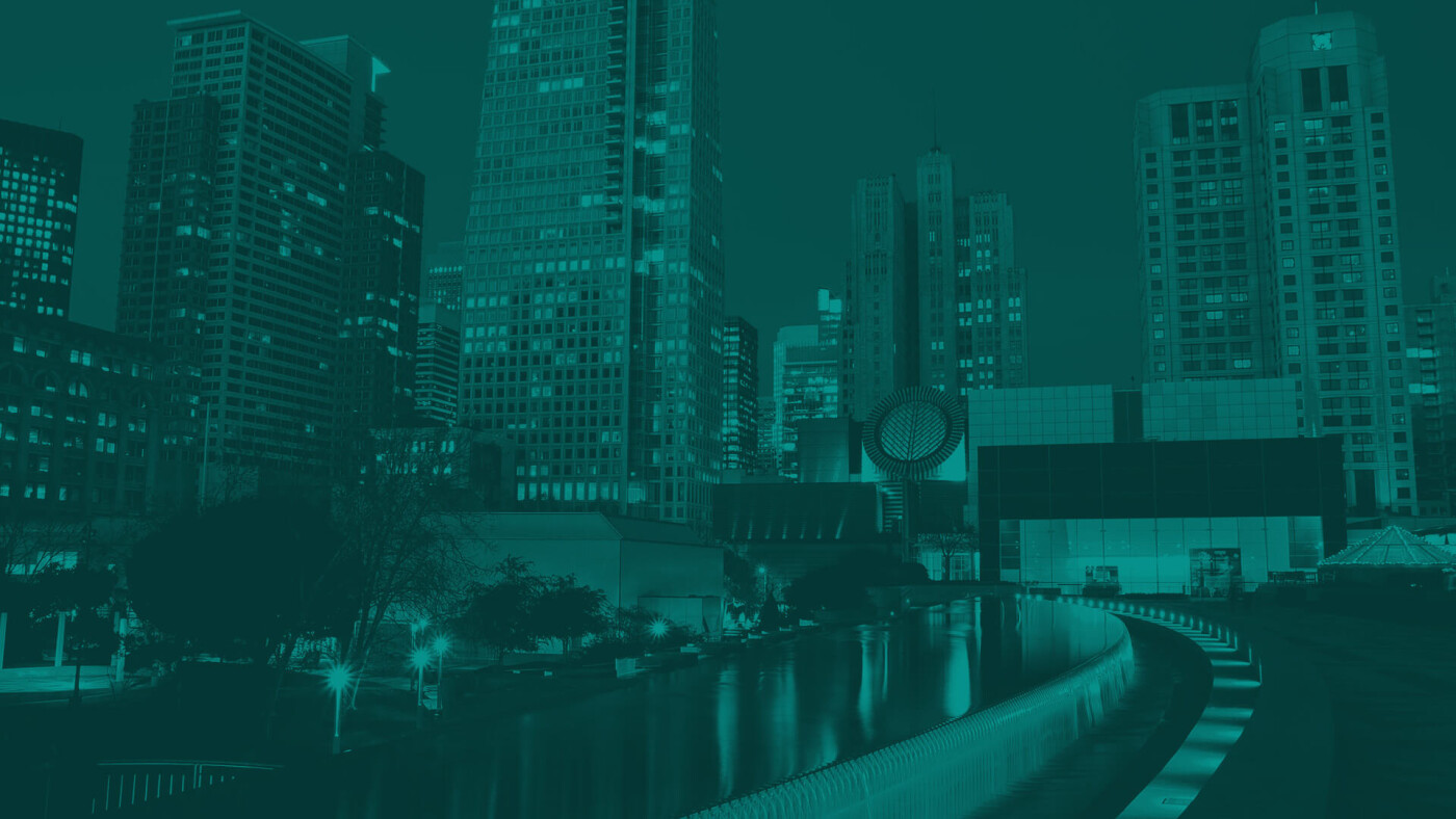 join-data-intensity-at-oracle-openworld-2018