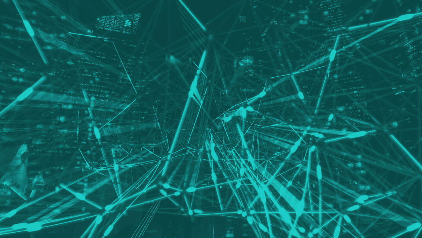 how-two-organizations-put-new-autonomous-database-technology-to-work