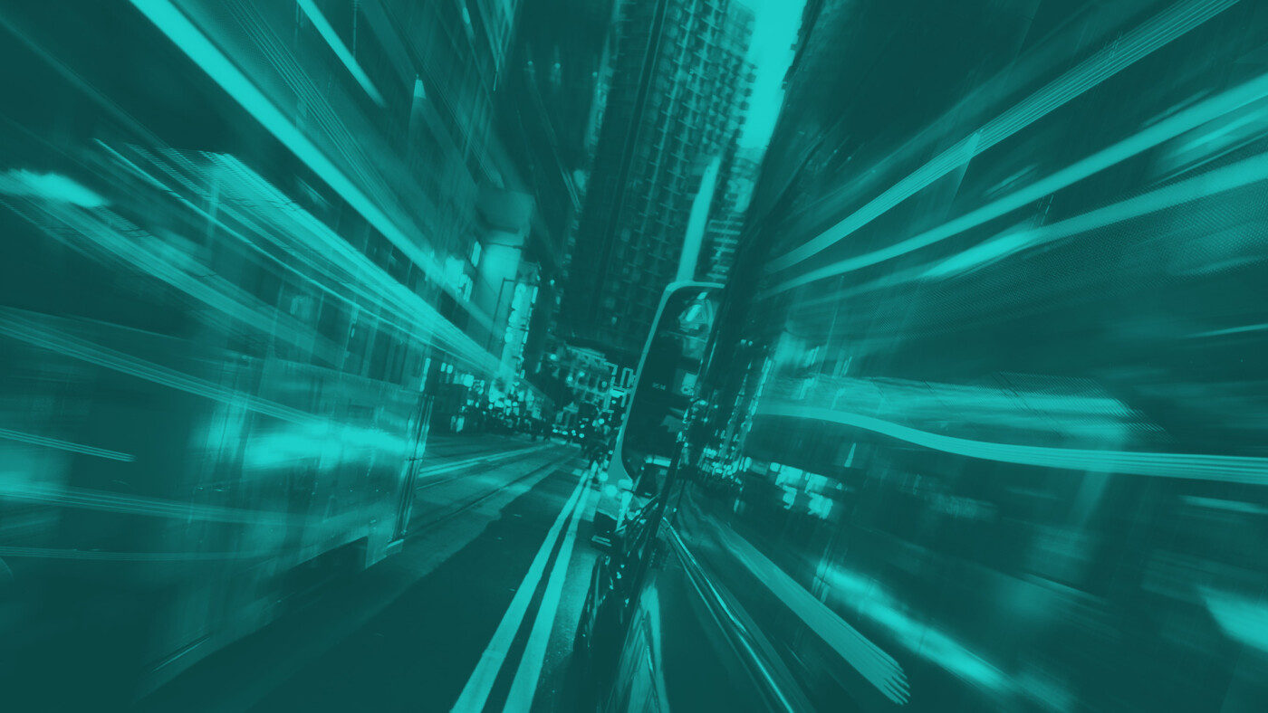 data-intensity-to-showcase-oracle-autonomous-database-technology