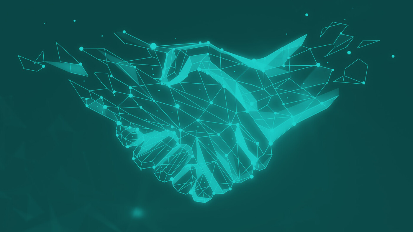 data-intensity-wins-oracle-autonomous-partner-of-the-year-2019