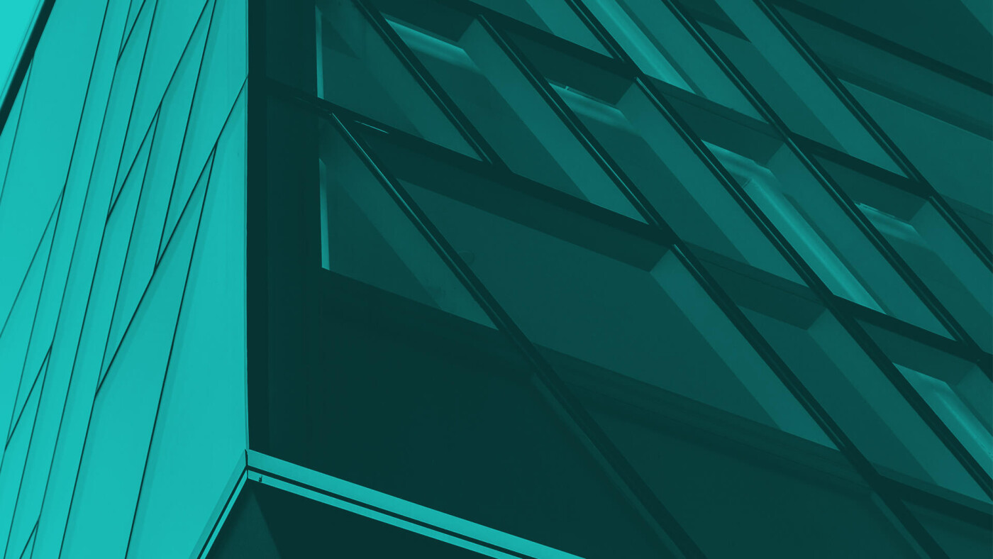 the-advantages-of-azure-cloud-migration