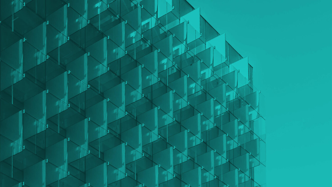 oracle-autonomous-database-and-the-dba-s-role