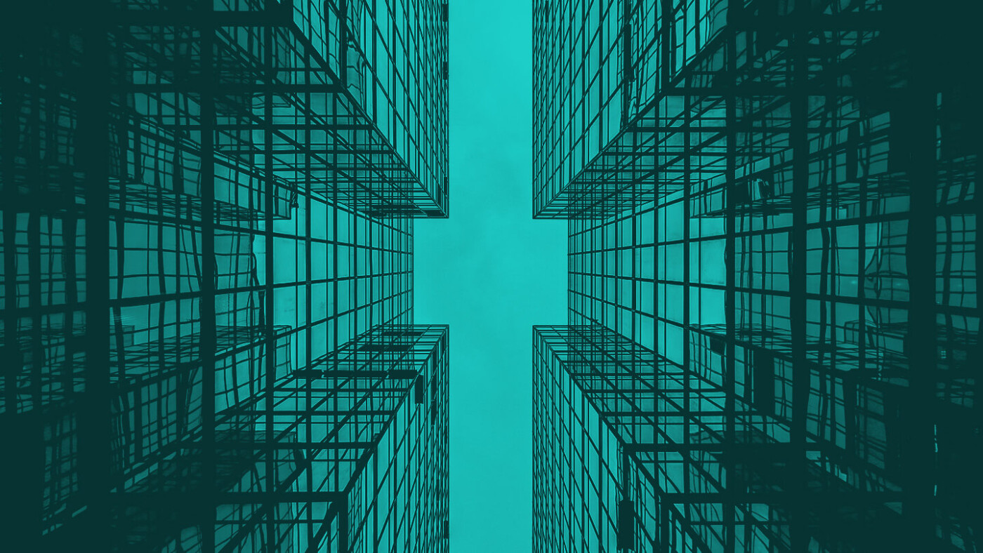 oracle-autonomous-database-what-s-the-dba-s-role