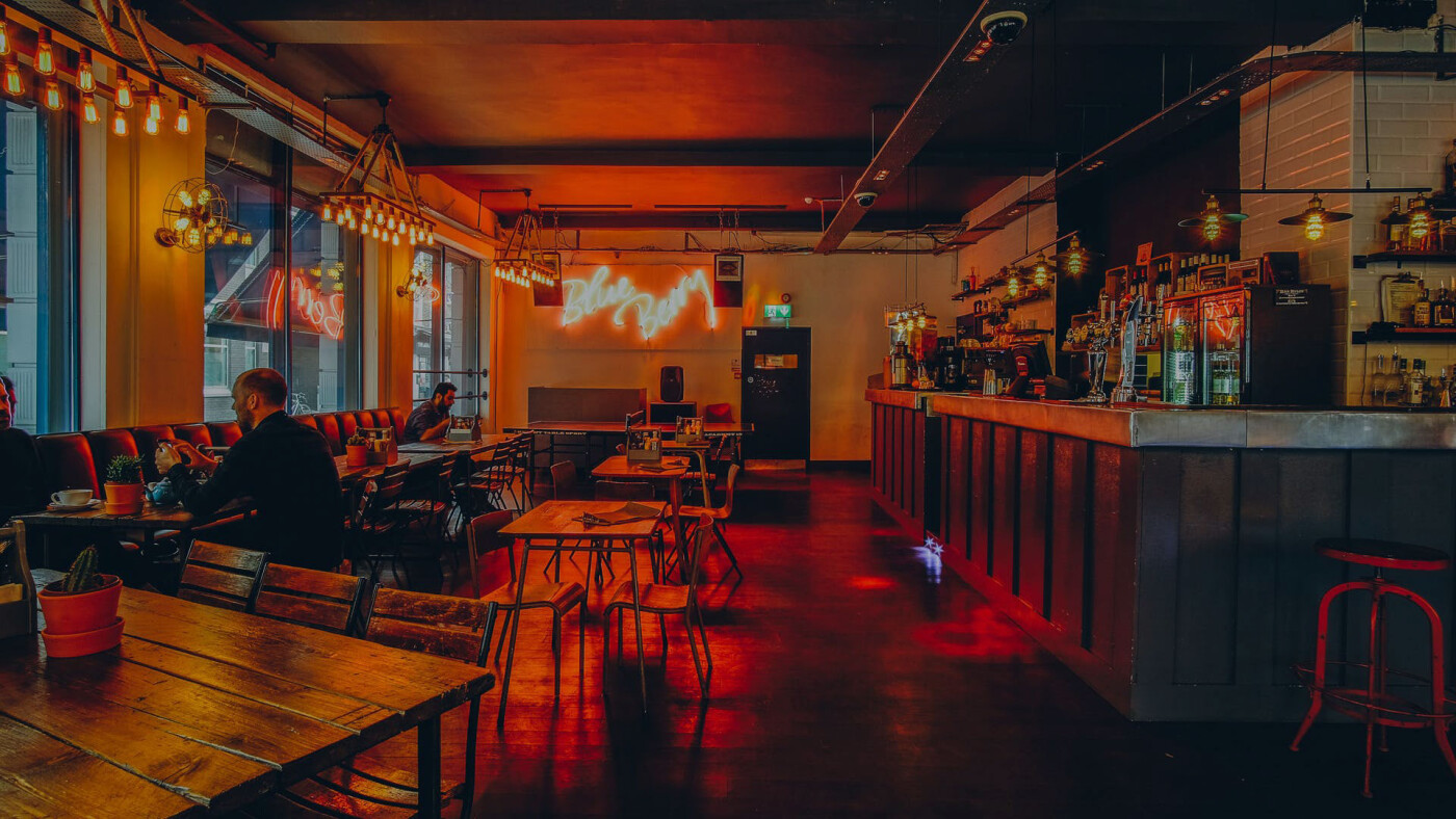 autonomous-round-table-london