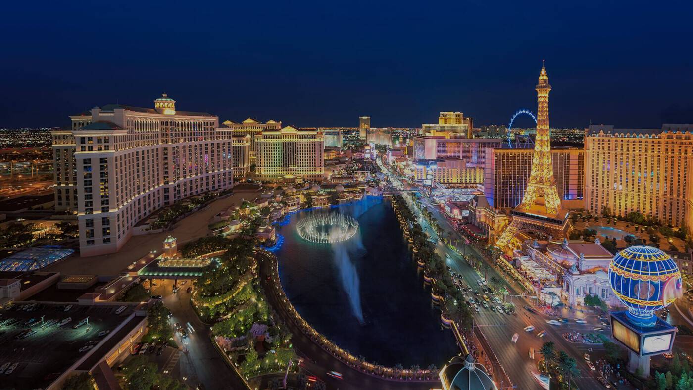 aws-re-invent-2018