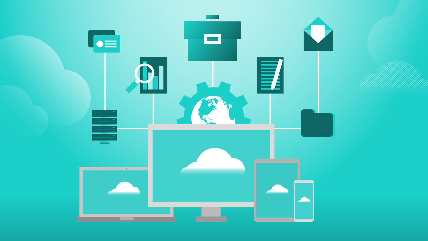 2018-e-business-suite-spring-cleaning-and-roadmap-planning