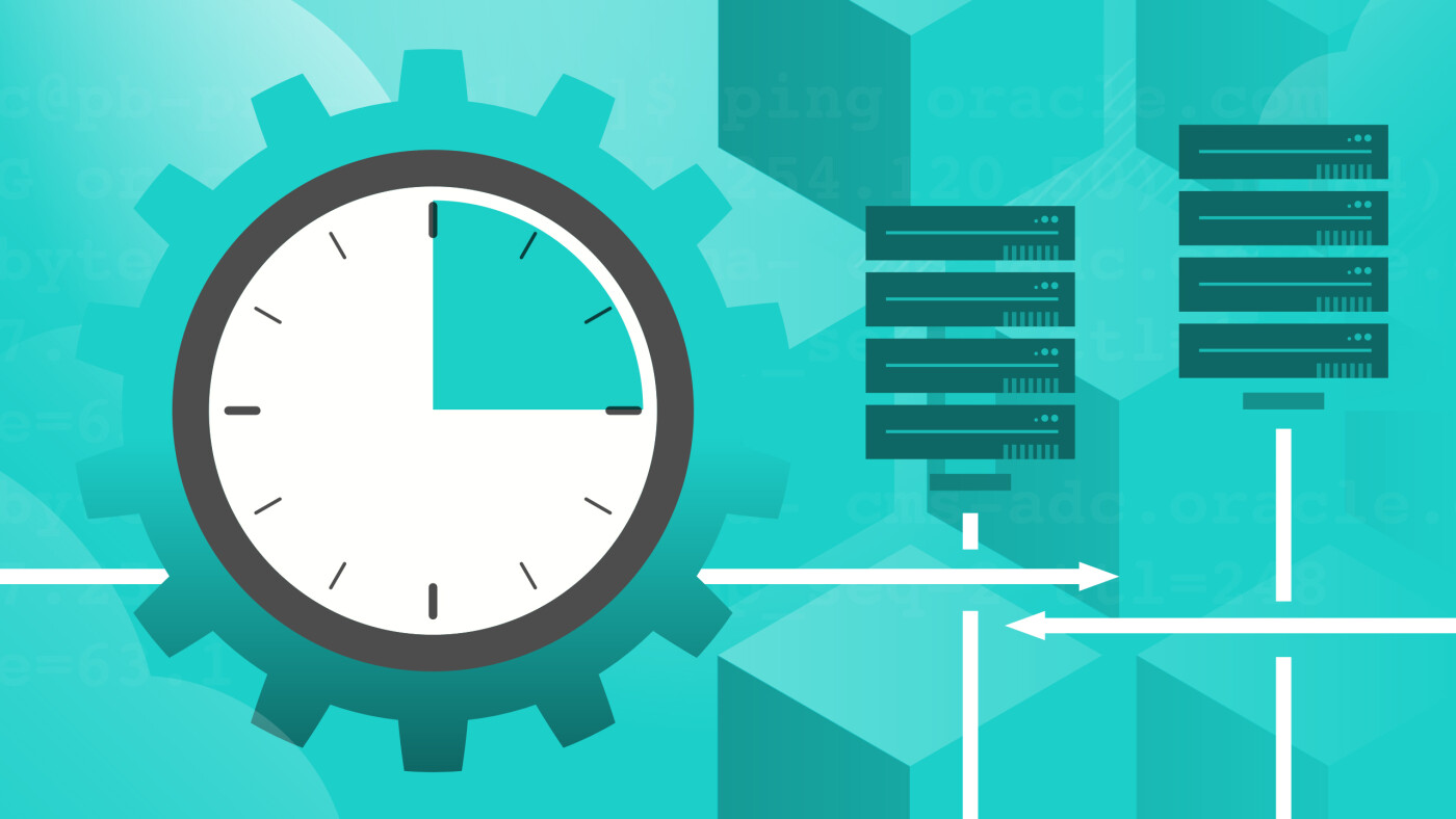 saving-you-15-minutes-nat-oracle-cloud-infrastructure-and-oracle-enterprise-linux-6