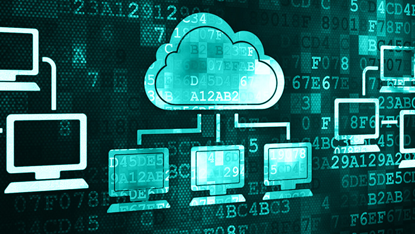 move-past-the-hype-when-moving-e-business-suite-to-the-cloud
