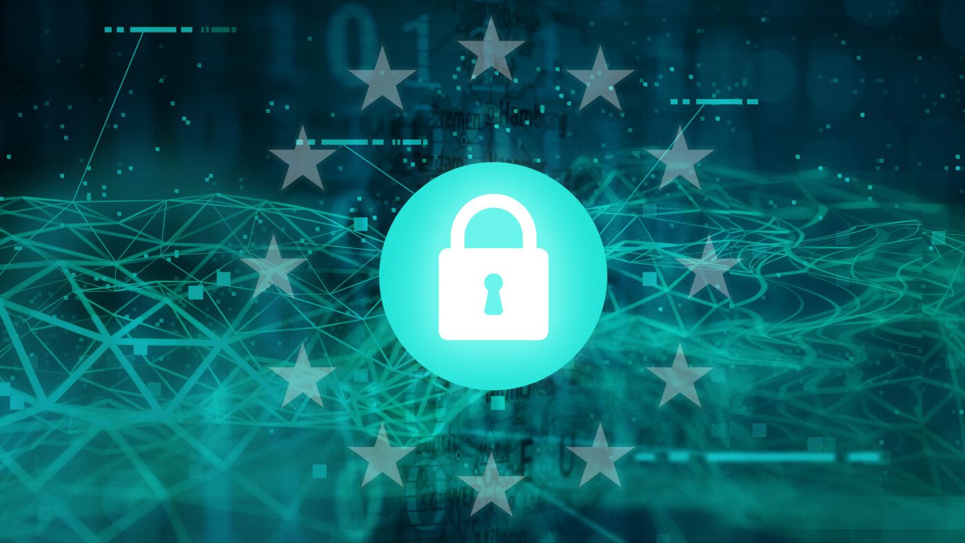 gdpr-and-the-oracle-e-business-suite