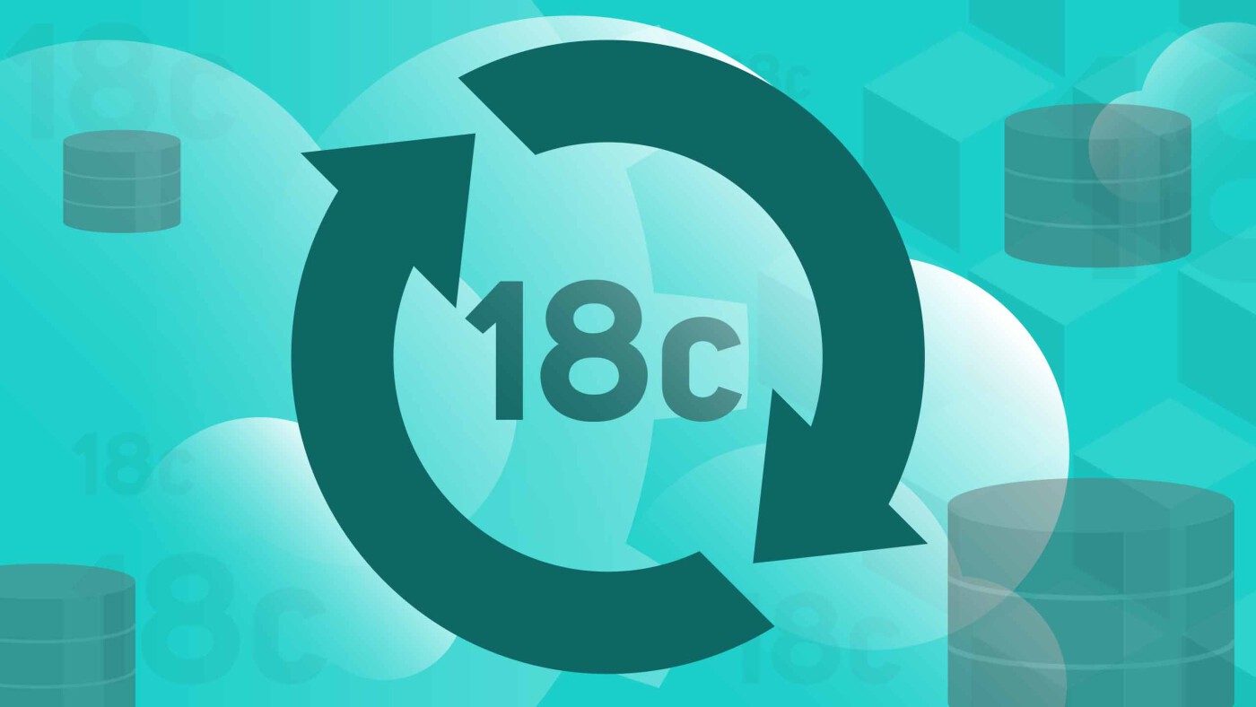 oracle-database-18c