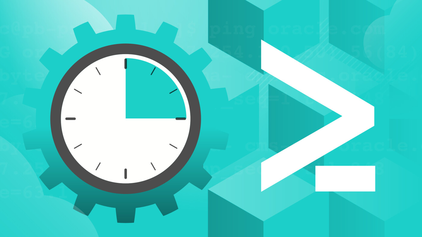 saving-you-15-minutes-formatting-json-output-from-oracle-cloud-cli-with-powershell-part-1
