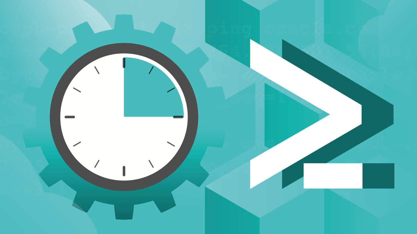 saving-you-15-minutes-formatting-json-output-from-oracle-cloud-cli-with-powershell-part-2