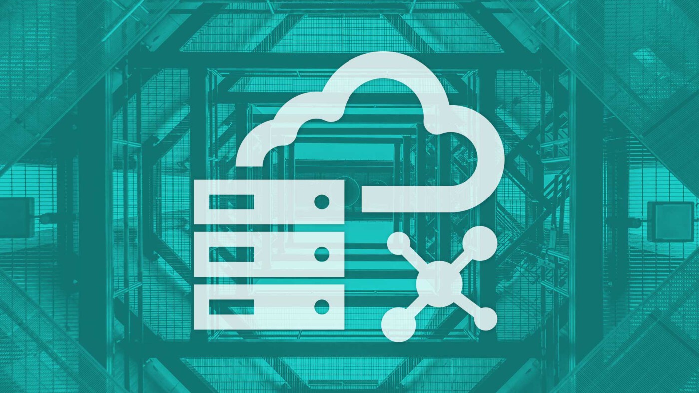 achieving-oracle-compliance-while-utilising-vmware-virtualisation