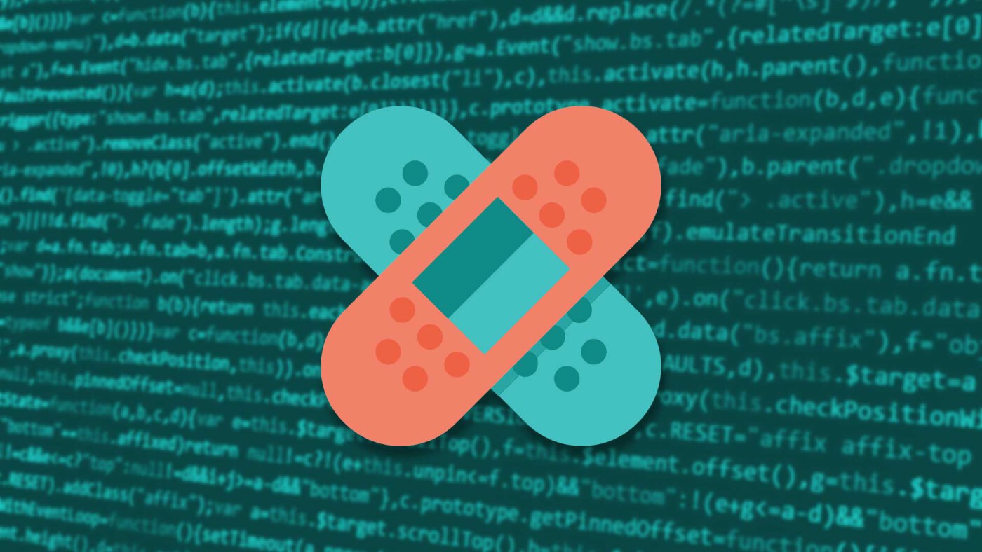 oracle-s-latest-critical-patch-update-what-s-included-and-what-you-need-to-know