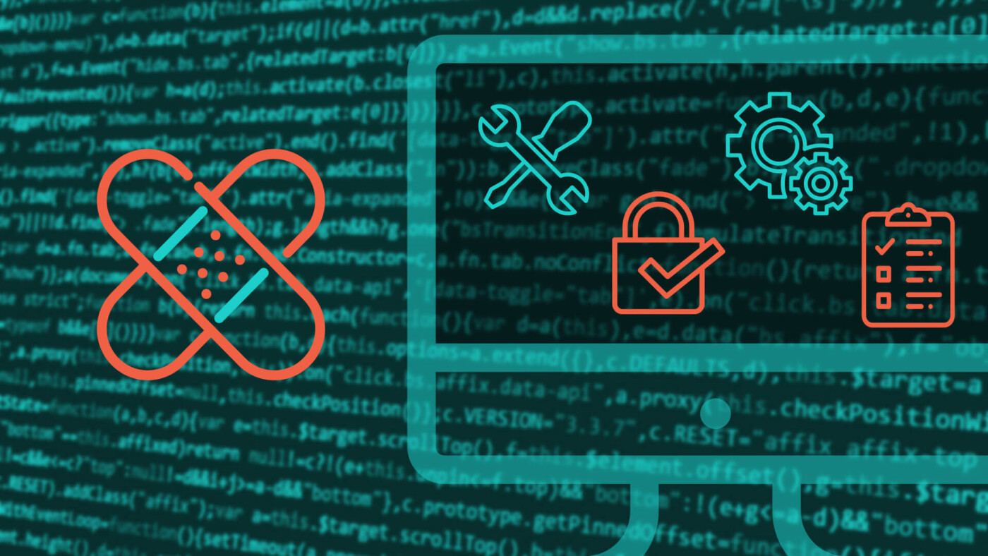 oracle-s-recent-october-2019-critical-patch-update-what-s-included-and-what-you-need-to-know