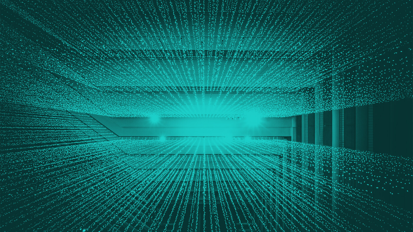 oracle-license-changes-in-2019