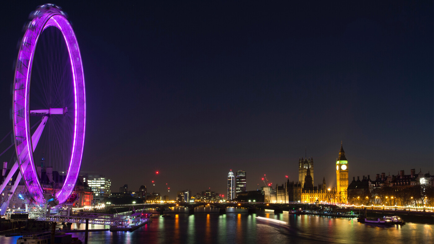 cloud-migration-summit-london-uk