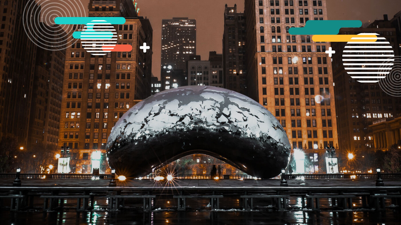 oracle-cloud-day-chicago