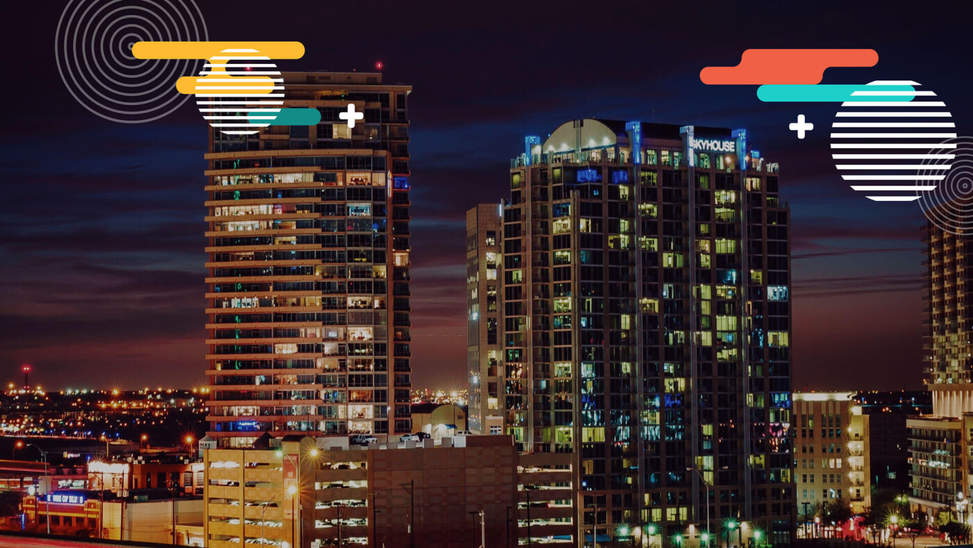 oracle-cloud-day-dallas
