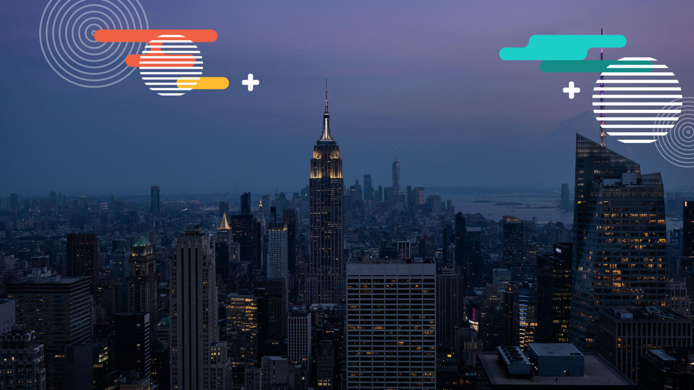 oracle-cloud-day-new-york