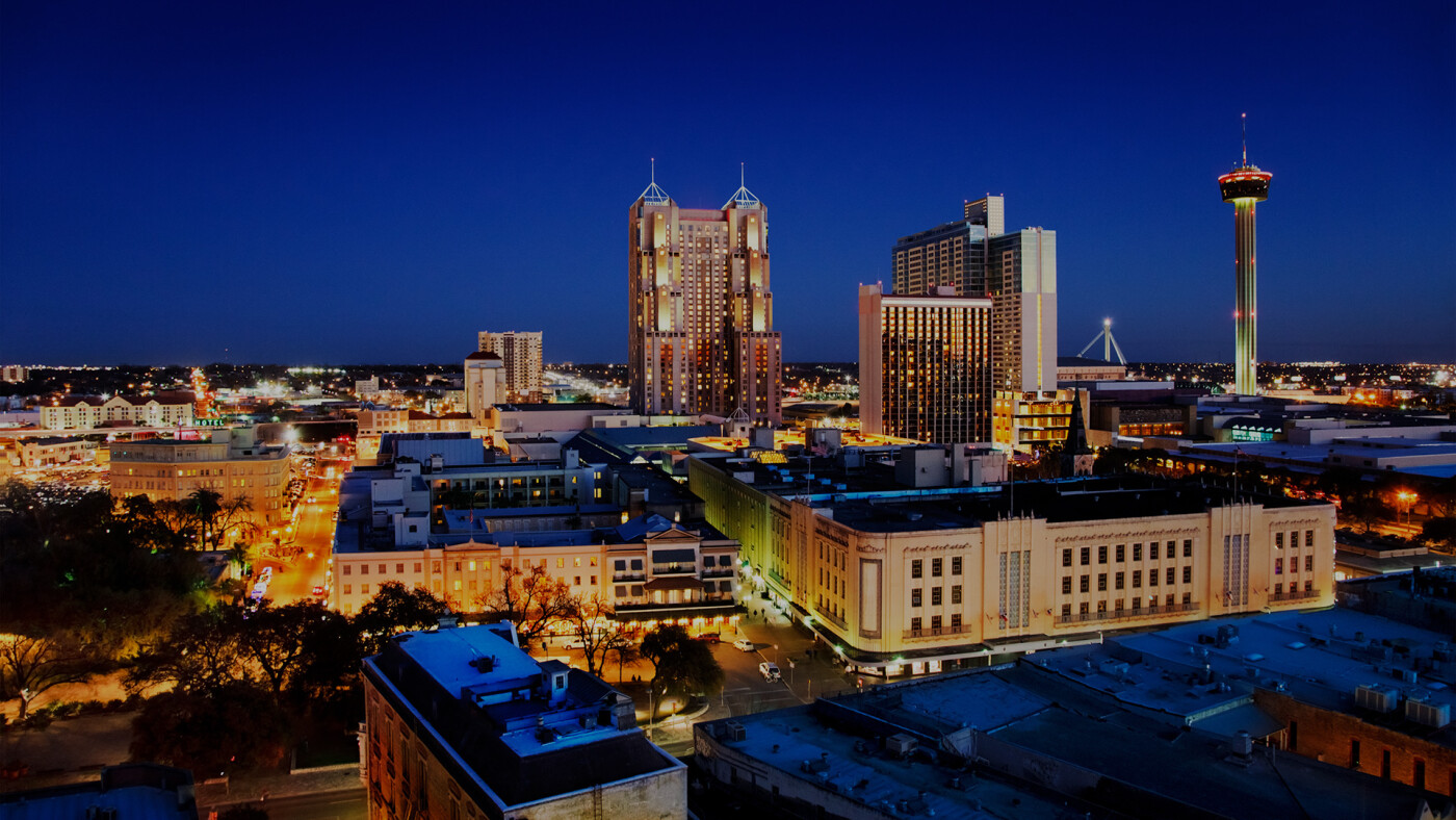collaborate19-san-antonio-tx