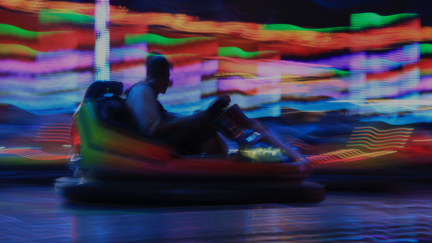 uk-family-day-namco-funscape-london