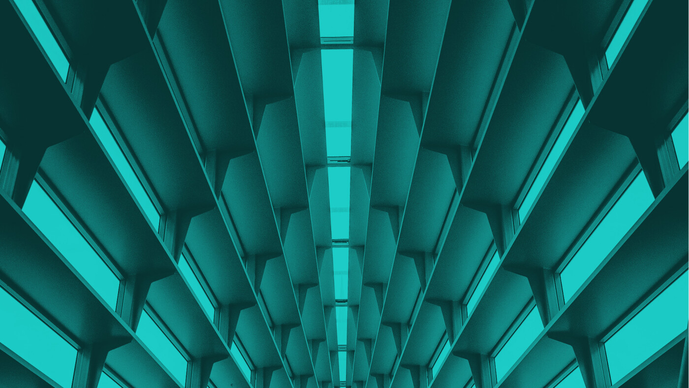 discussing-oracle-to-azure-with-the-pros