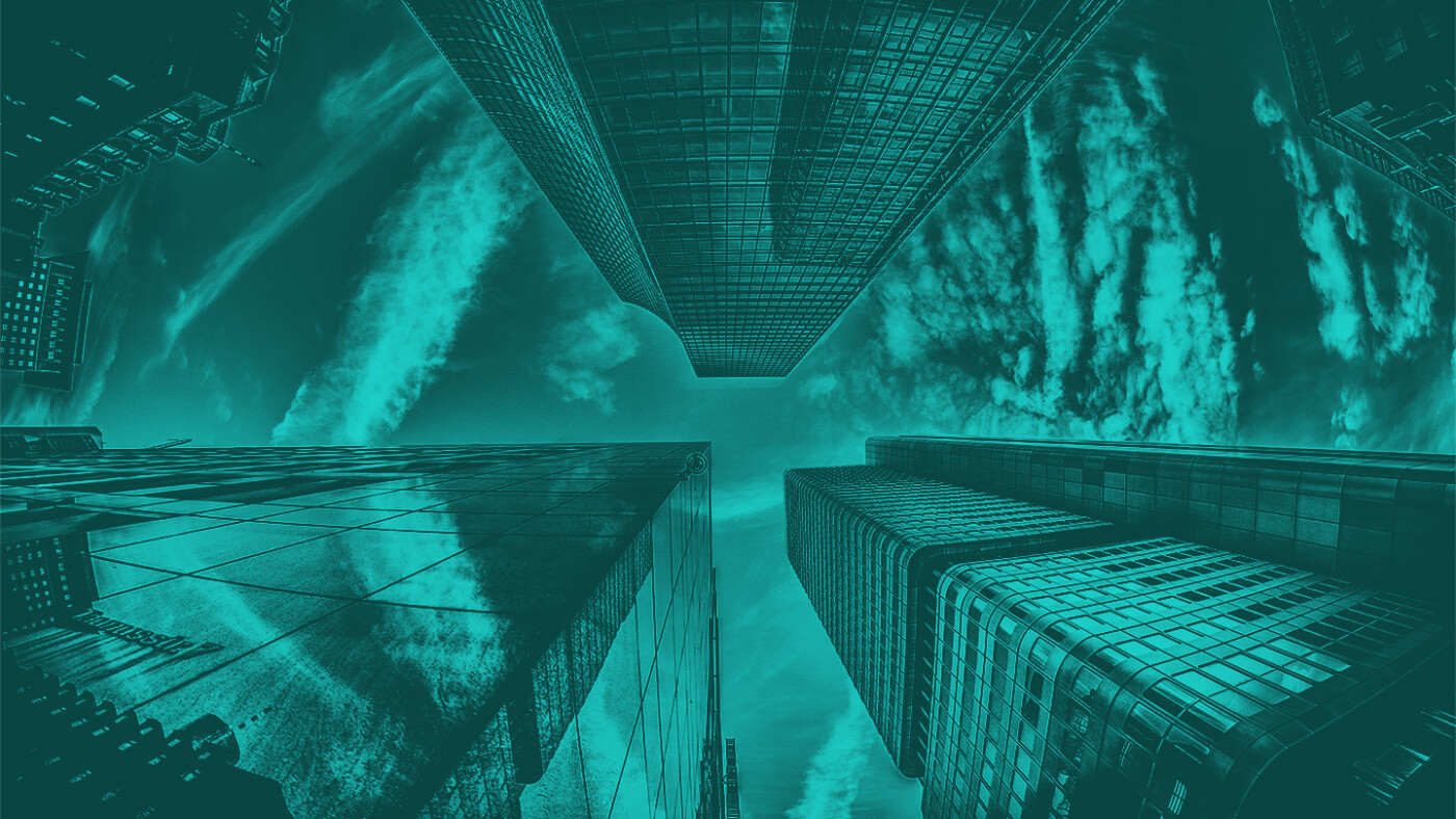 the-true-value-of-oracle-e-business-suite-on-oci