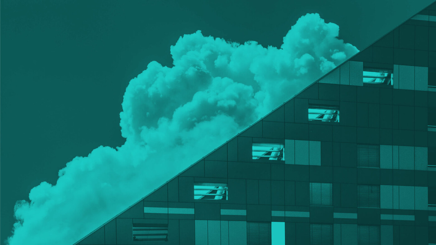 migrating-enterprise-apps-options-expertise-and-planning