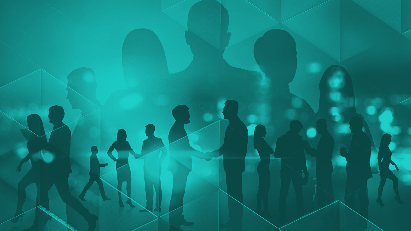 data-intensity-wins-oracle-oda-award-for-australia-new-nbsp-zealand