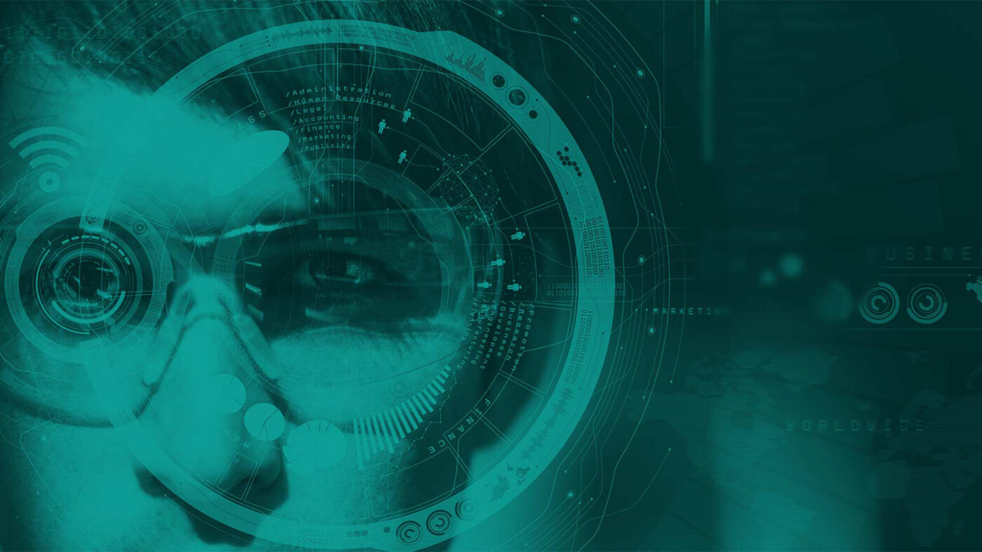 be-the-disruptor-at-oracle-openworld-2019-with-data-intensity