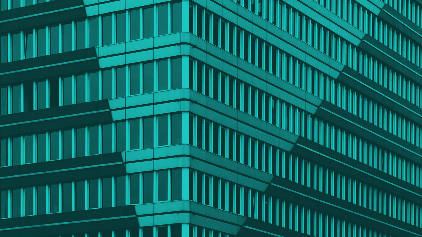 data-intensity-launches-oracle-to-azure-safe-switch