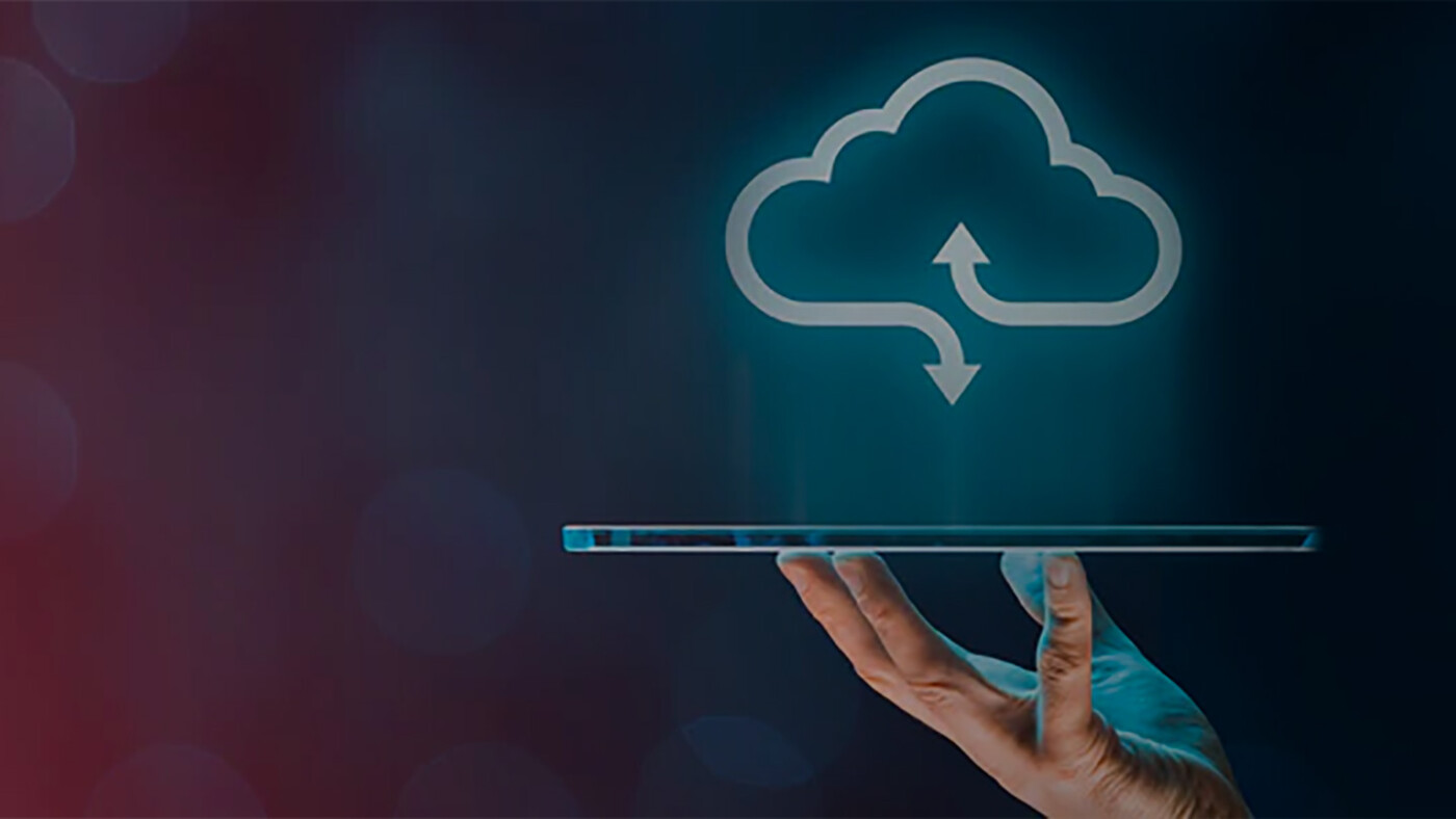 oracle-cloud-test-drive