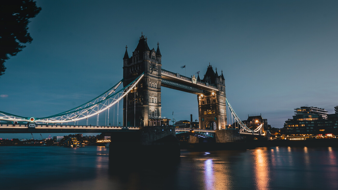 oracle-openworld-europe-2020
