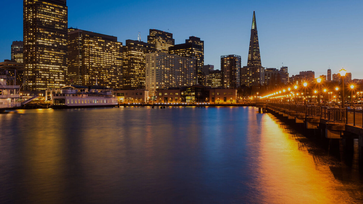 oracle-openworld-2018