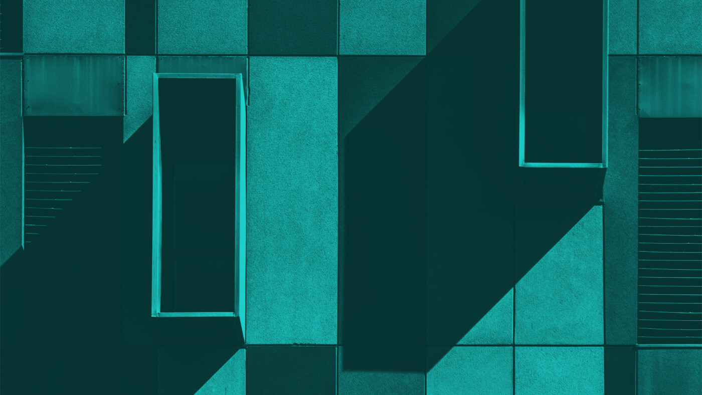 optimizing-application-performance-on-the-azure-cloud