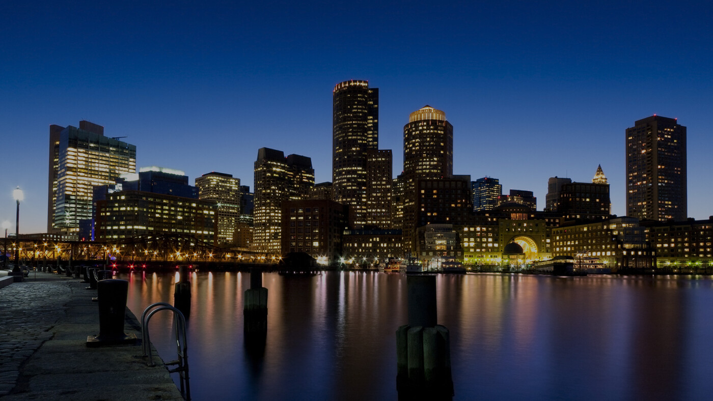 oracle-cloud-day-boston