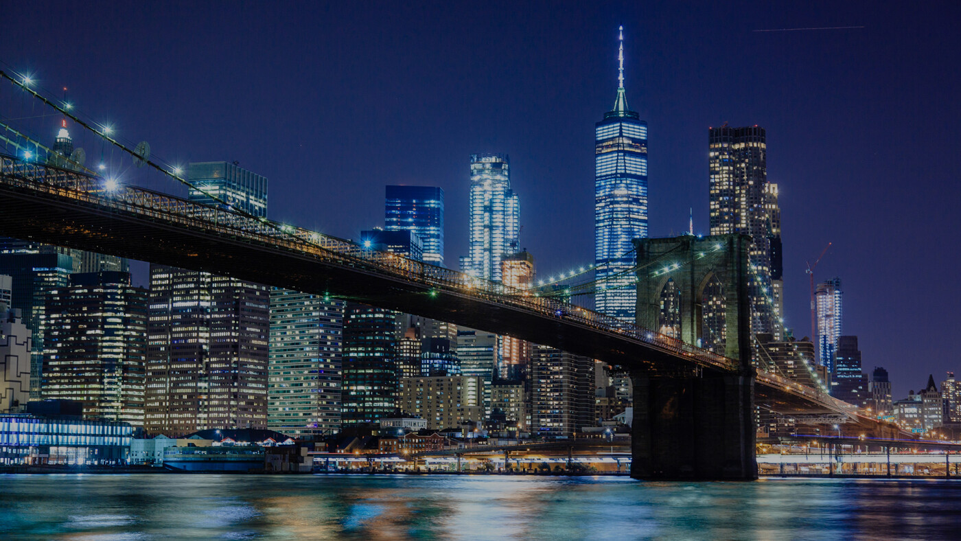 oracle-cloud-day-new-york