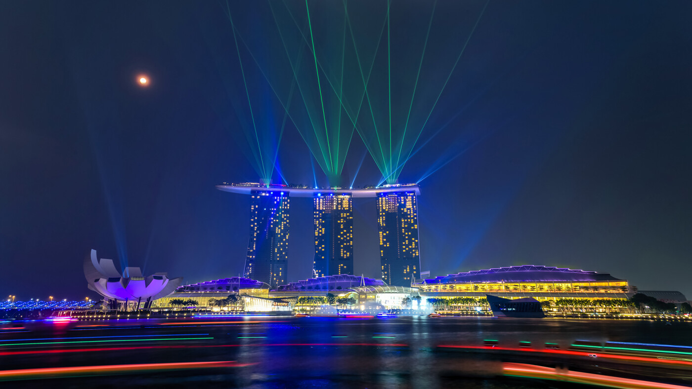 oracle-openworld-asia