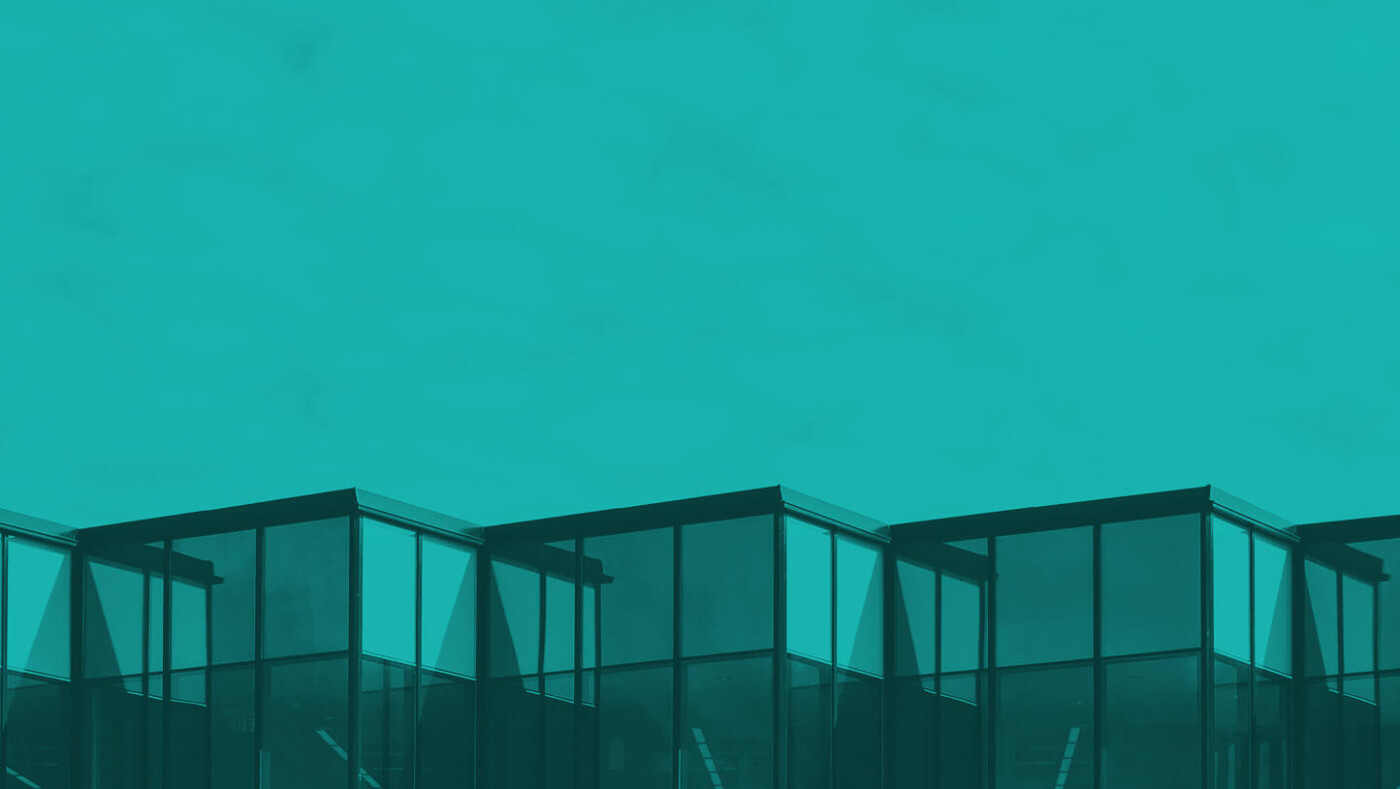 shore-up-your-enterprise-apps-strategy