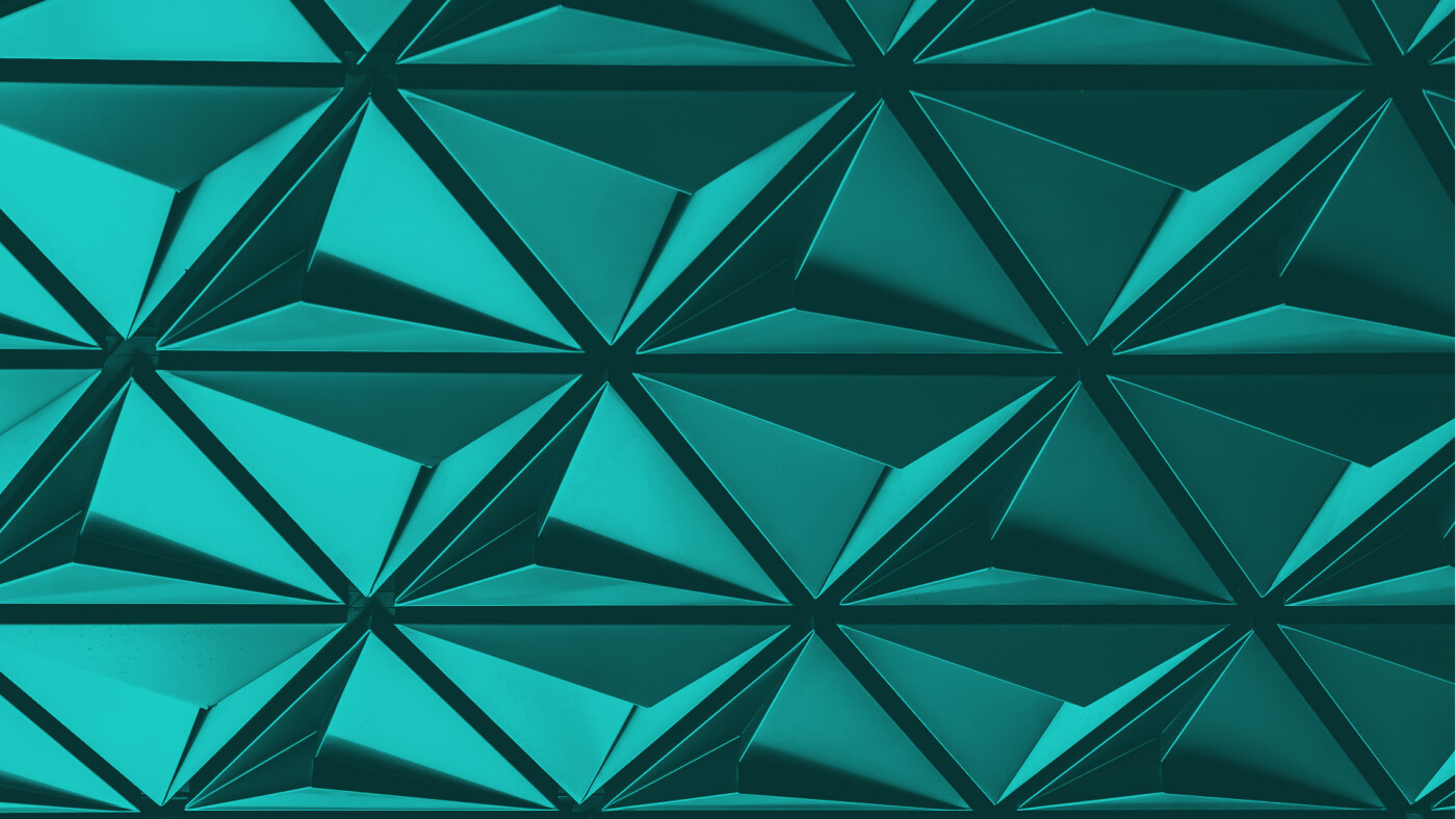 the-oracle-e-business-suite-guide