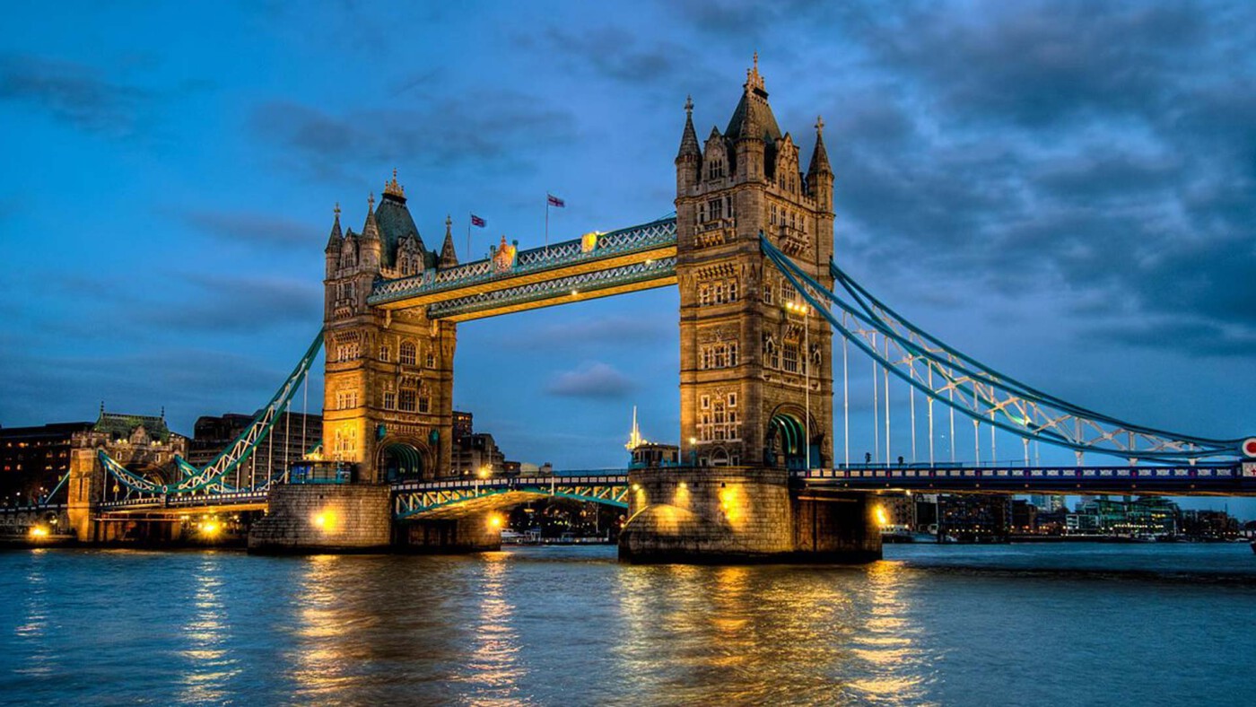 ukoug-license-management-event-2018