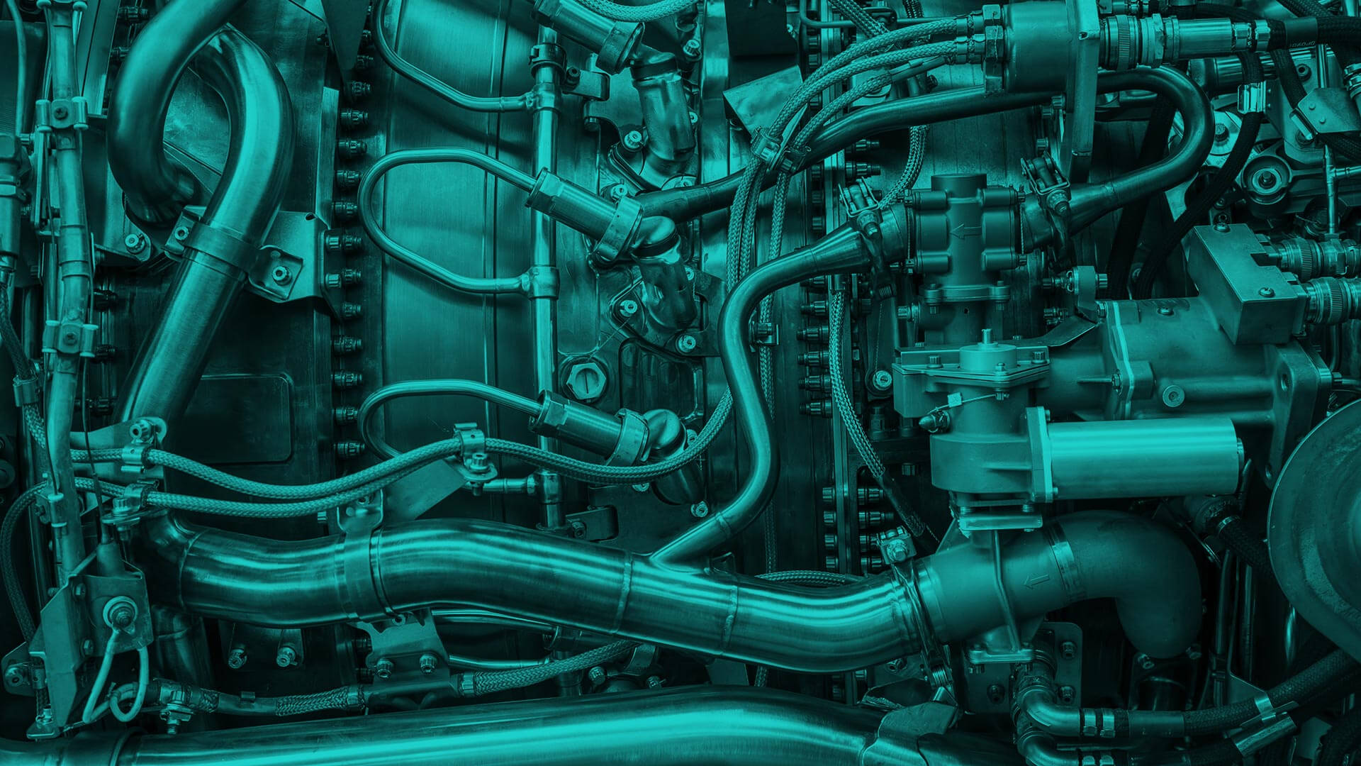 Optimizing Application Performance on the Azure Cloud